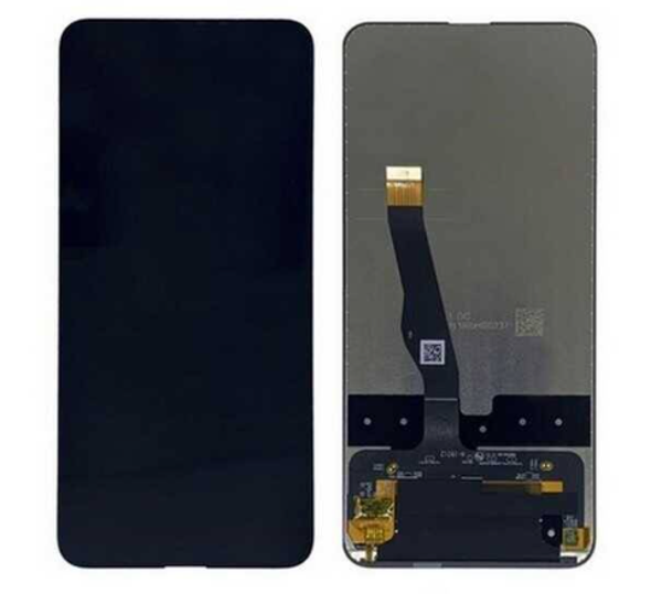 TE Huawei P Smart Z Uyumlu Servis Lcd Ekran Dokunmatik       - Image 1