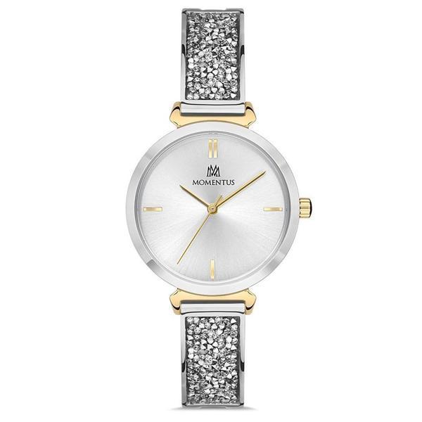 SW274S-02TG Momentus Bayan Kol Saati - Image 1