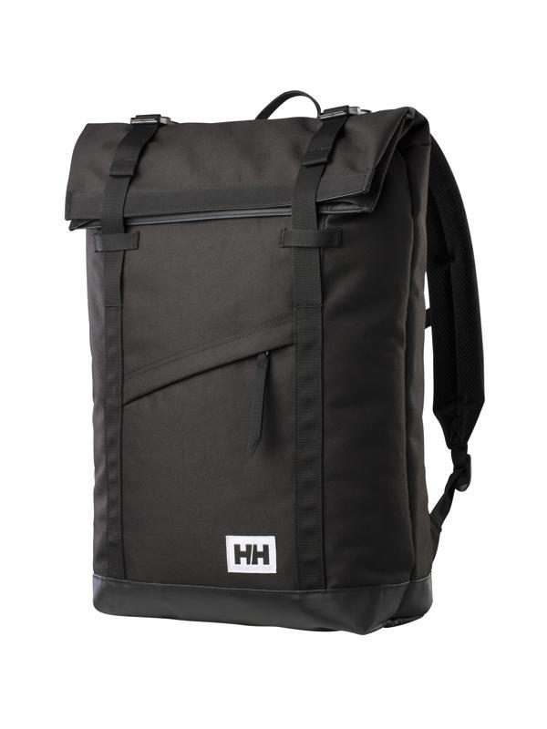 Helly Hansen  Stockholm Backpack Sırt Çantası - Image 1