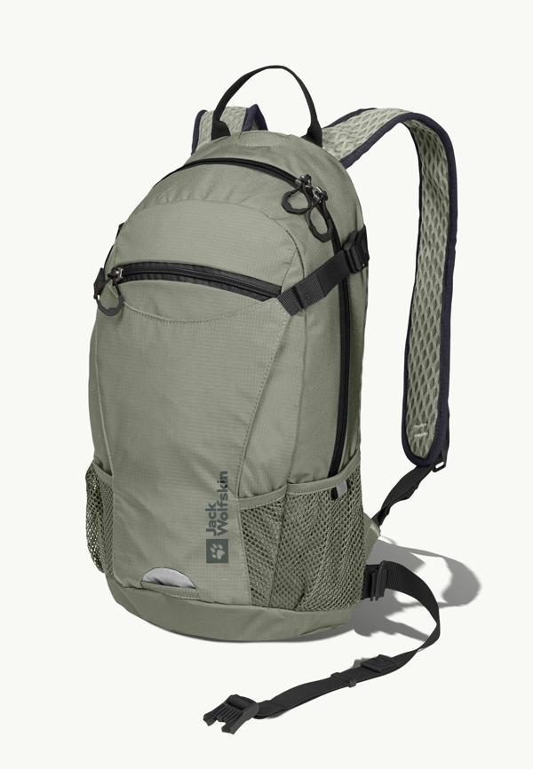 Jack Wolfskin Velocity 12 Sırt Çantası - Image 1