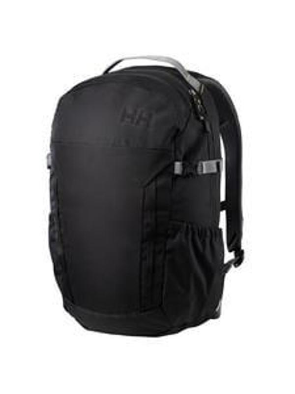 Helly Hansen Loke Sirt Çantasi Unisex Sırt Çantası - Image 1