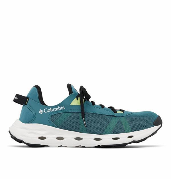 Columbia Bm1158 Drainmaker Xtr Erkek Outdoor Ayakkabı - Image 1