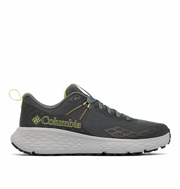 Columbia Bm2858 Konos Trs Erkek Outdoor Ayakkabı - Image 1