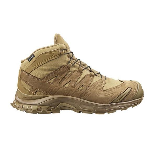 Salomon XA Forces Mid GTX Erkek Bot - Image 1