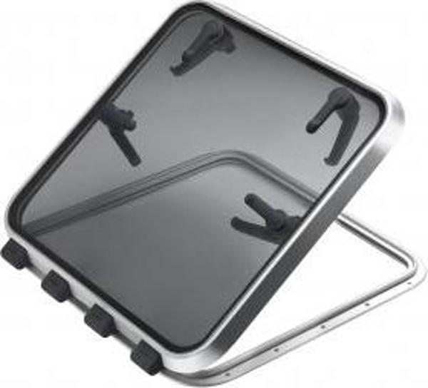 Vetus hatch. Tip Magnus. İçten İçe 457x327 mm - Image 1