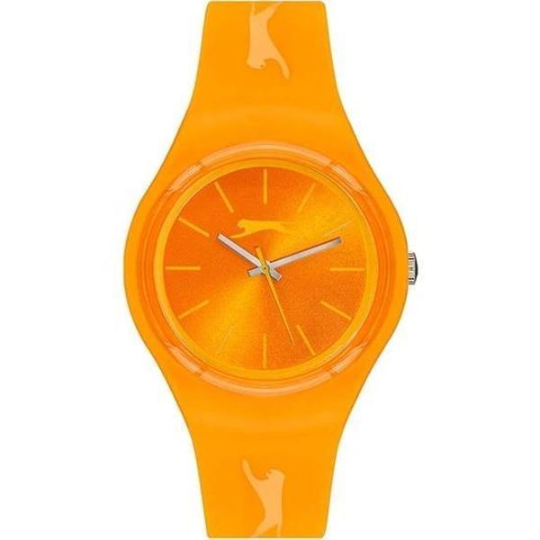 Slazenger SL.09.6570.3.02 Kadın Kol Saati - Image 1