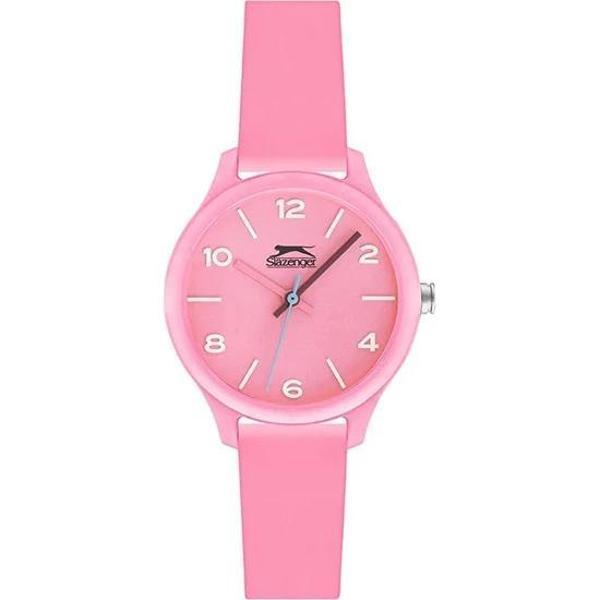 Slazenger SL.09.1912.3.06 Kadın Kol Saati - Image 1