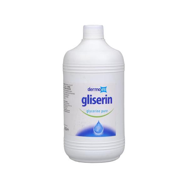 Dermoes Glıserın 1000 Gr - Image 1