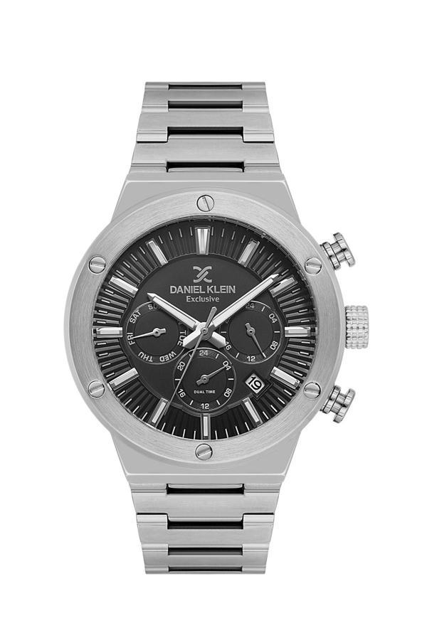 Daniel Klein DK.1.13996-1 Erkek Kol Saati - Image 1
