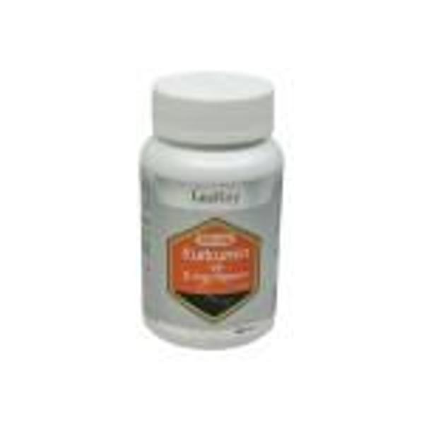 Leeroy Curcumin Piperin Iteg 90 Tablet - Image 1