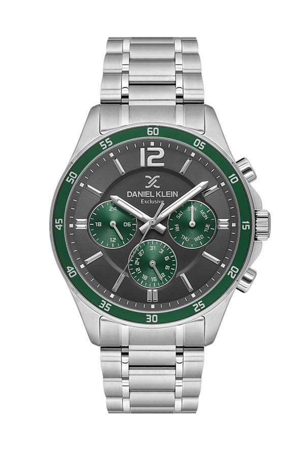 Daniel Klein DK.1.13972-7 Erkek Kol Saati - Image 1