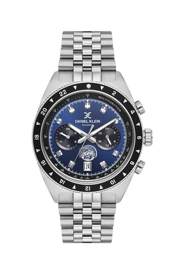 Daniel Klein DK.1.13994-7 Erkek Kol Saati - Image 1