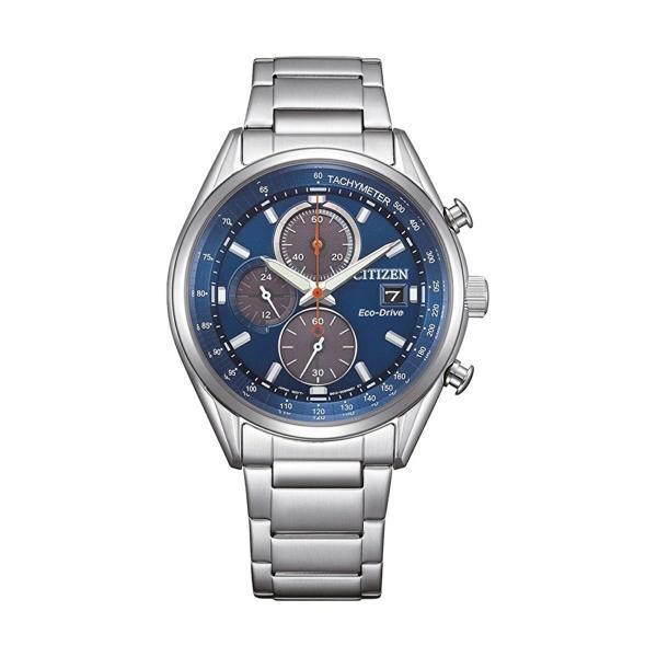 Citizen CA0459-79L Erkek Kol Saati - Image 1