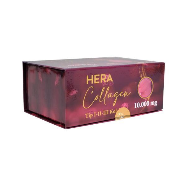 Hera Collagen 30 Sase - Image 1