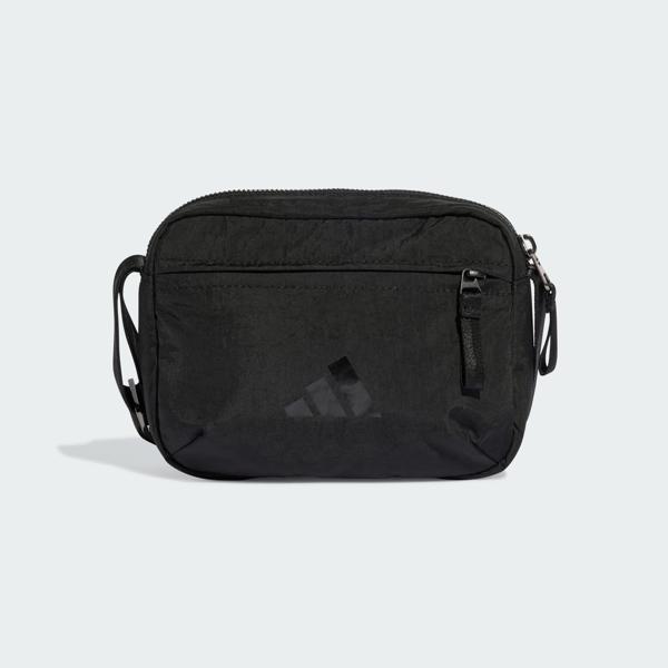 ADIDAS 3BAR BAG - Image 1