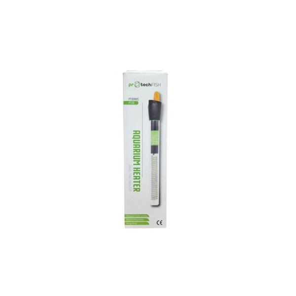 PRO TECH AKVARYUM SU ISITICI 50W - Image 1