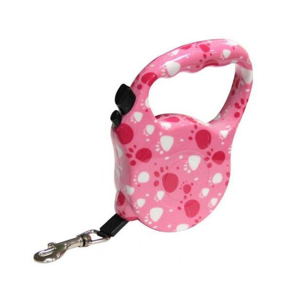 NUNBELL OTOMATİK TASMA ŞERİT 3 MT - Image 1