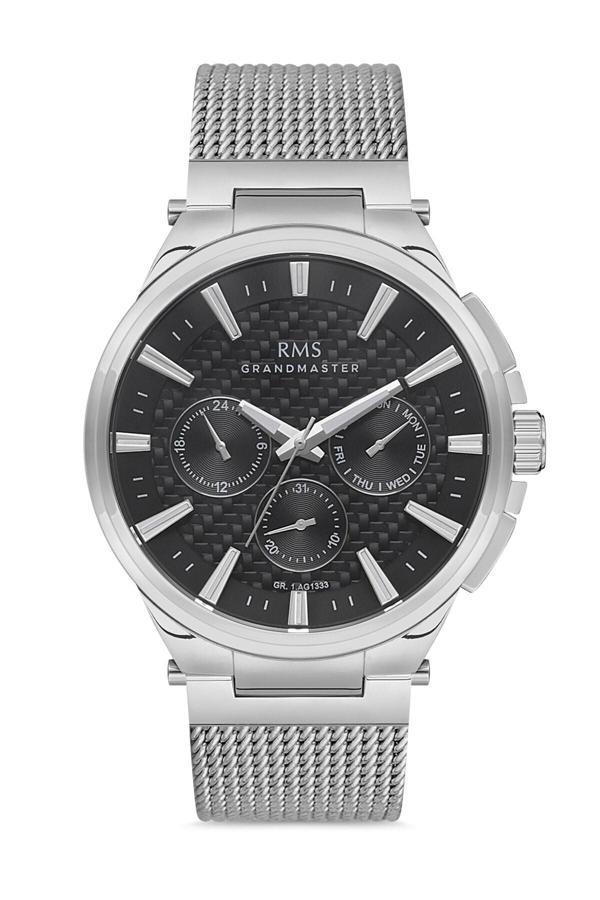 GR.1.AG1333.02 Grand Romanson Erkek Kol Saati - Image 1