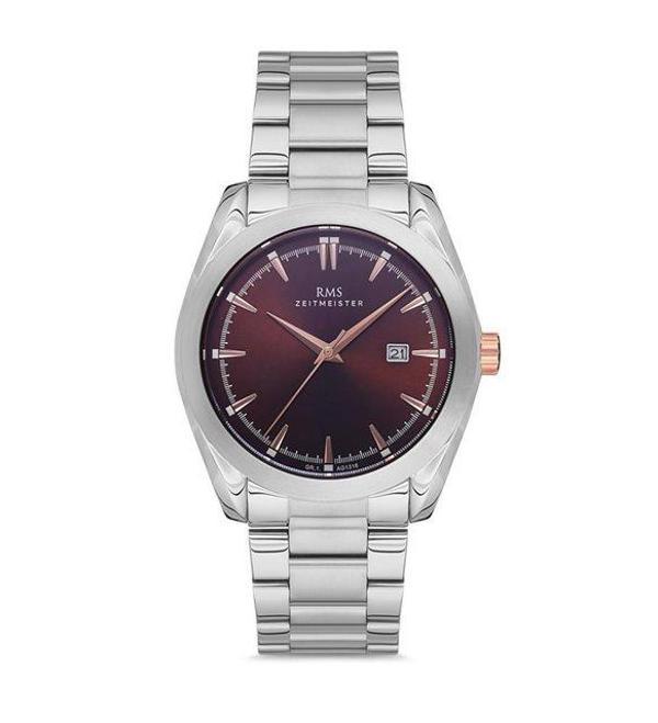 GR.1.AG1316.07 Grand Romanson Erkek Kol Saati - Image 1