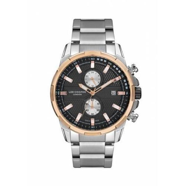 LC07068.560 Lee Cooper Erkek Kol Saati - Image 1