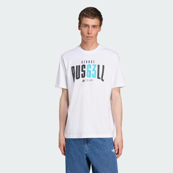 MER GR TEE M - Image 1