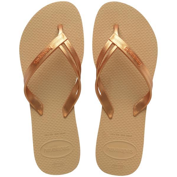 Havaianas Elegance Kadın Terlik 4148801 - Image 1