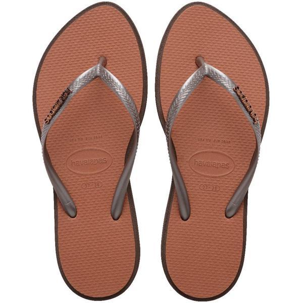 Havaianas Slım Point Kadın Terlik 4149584 - Image 1