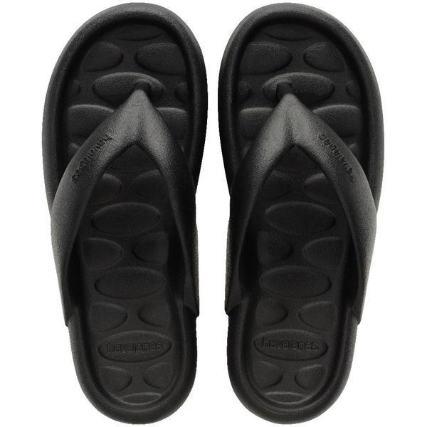 Havaianas Flıp Flop Kadın Terlik 4149964 - Image 1