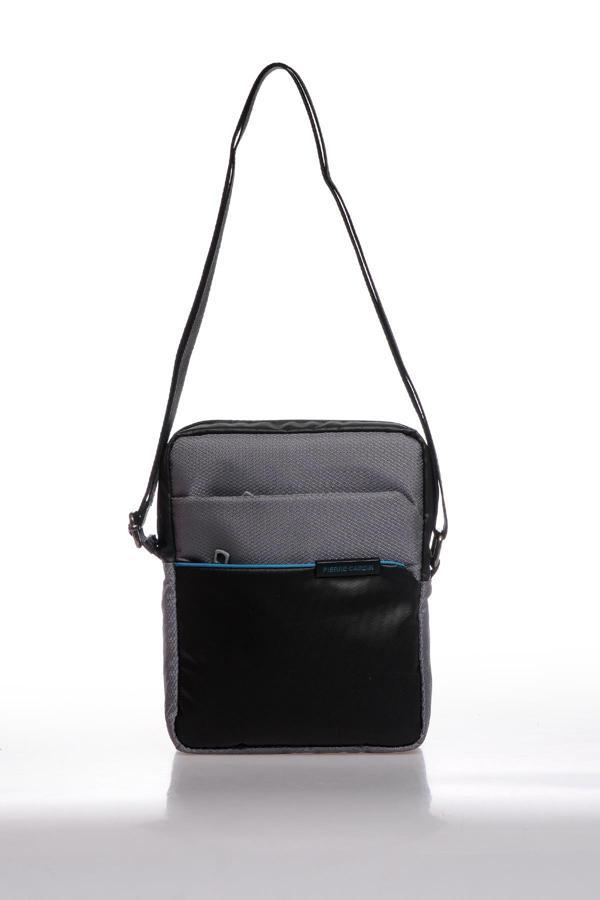 Pierre Cardin Erkek Çapraz Çantası 01PC001154 - Image 1