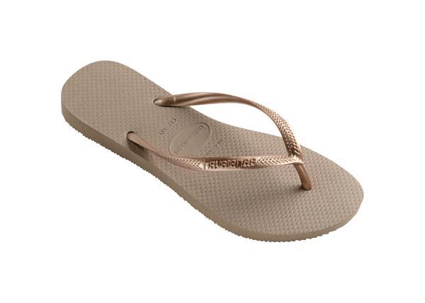 Havaianas Slım  Kadın Terlik 4000030 - Image 1