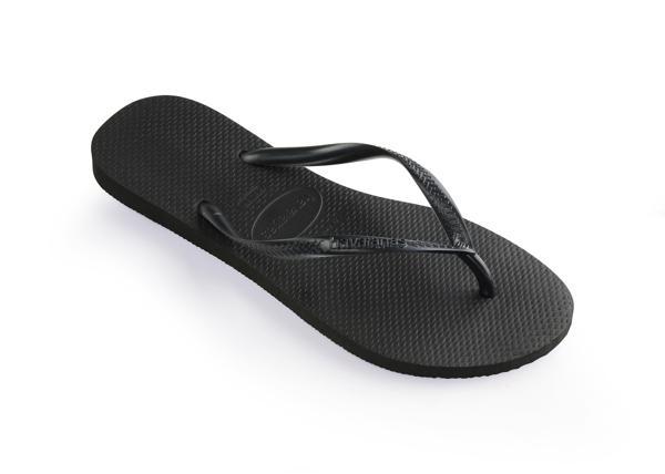 Havaianas Slım  Kadın Terlik 4000030 - Image 1