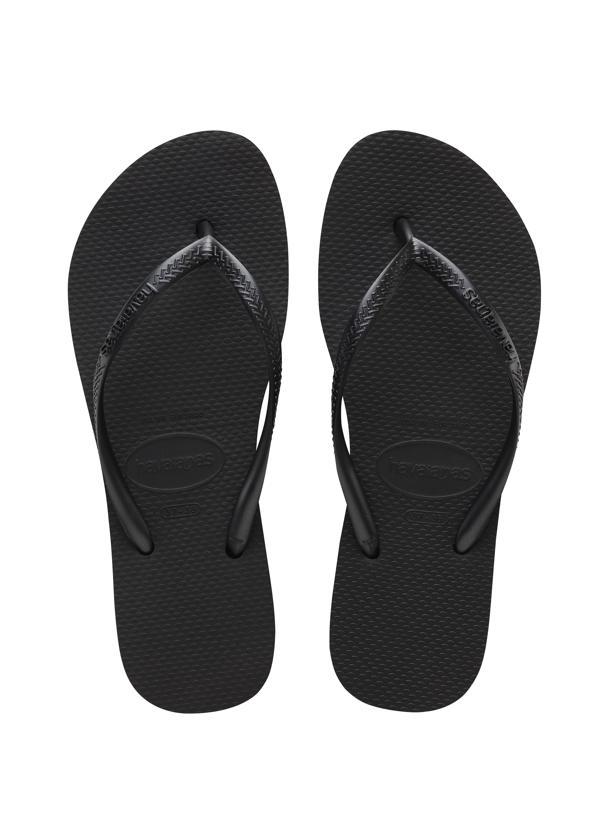 Havaianas Slım flatform Kadın Terlik 4144537 - Image 1