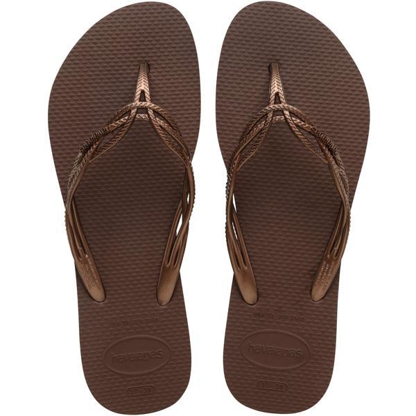 Havaianas  Flash Sweet Kadın Terlik 4123225 - Image 1