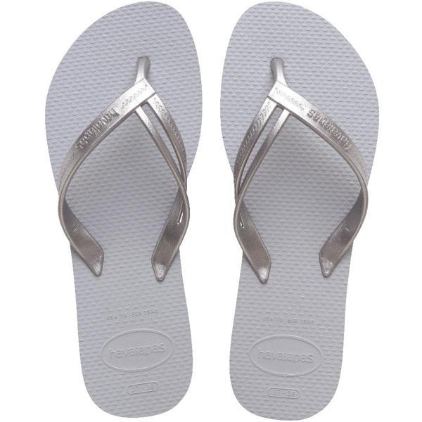 Havaianas Elegance Kadın Terlik 4148801 - Image 1