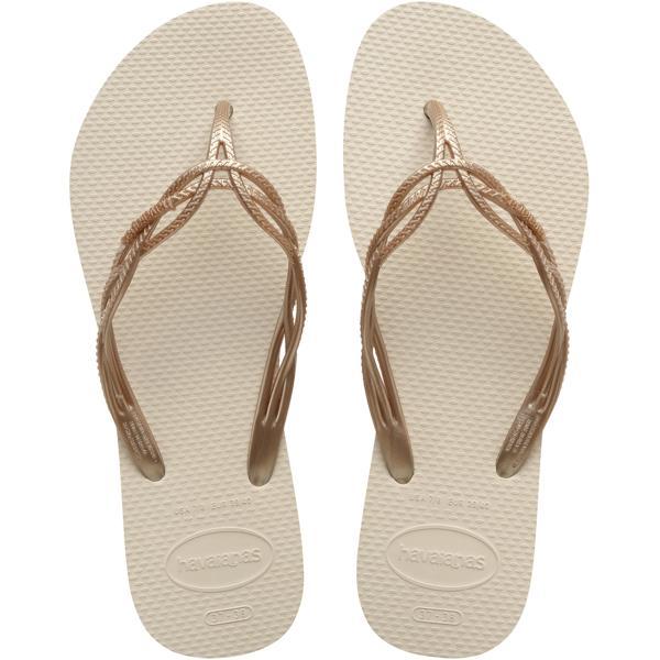 Havaianas  Flash Sweet Kadın Terlik 4123225 - Image 1