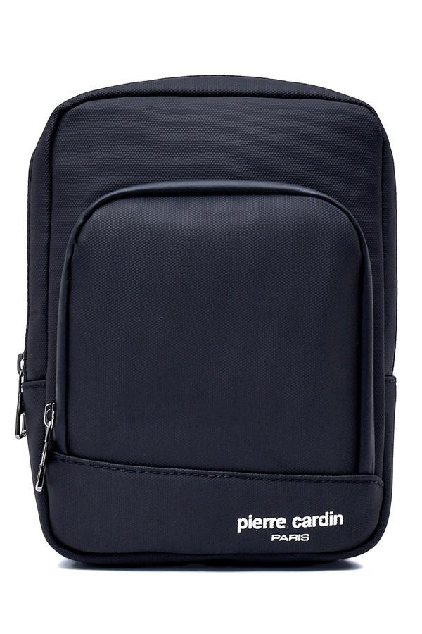 Pierre Cardin Erkek Portföy Çanta 01PC002012-S - Image 1
