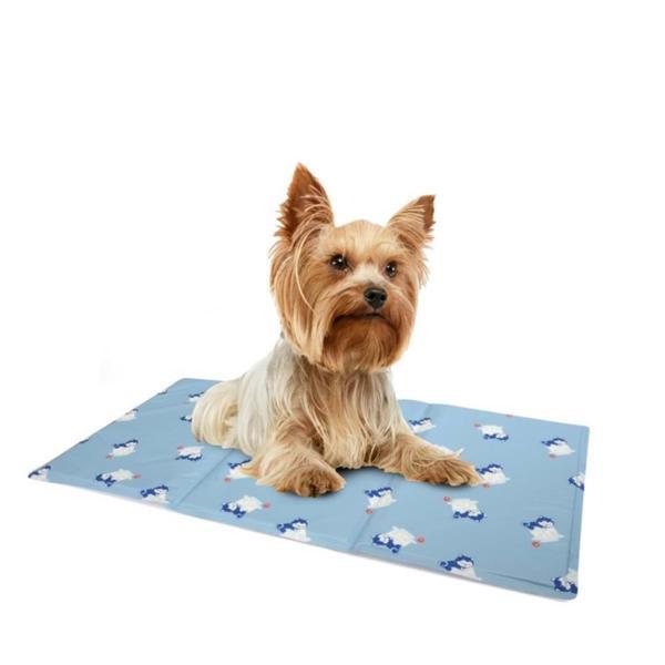 Camon Soğutucu Serinletici Mat 65x50 cm  - Image 1