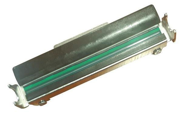 Argox IX4-240 / IX4-250 Termal Kafa - Image 1