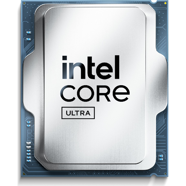 Intel Core Ultra 5 Processor 245K Arrow Lake 4.2 GHz 14 Çekirdek 26MB L2 Önbellek Soket 1851 İşlemci Tray - Image 1