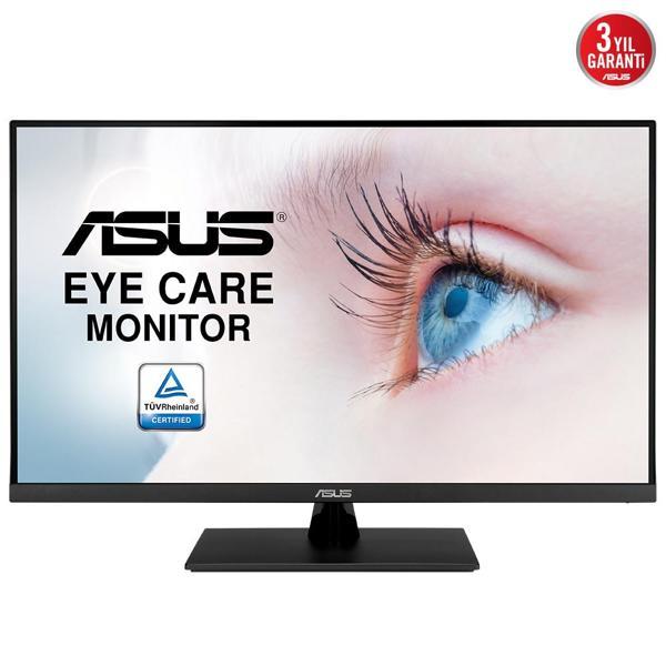 ASUS VP32AQ 31.5'' 5ms 75Hz 2K IPS Monitör - Image 1