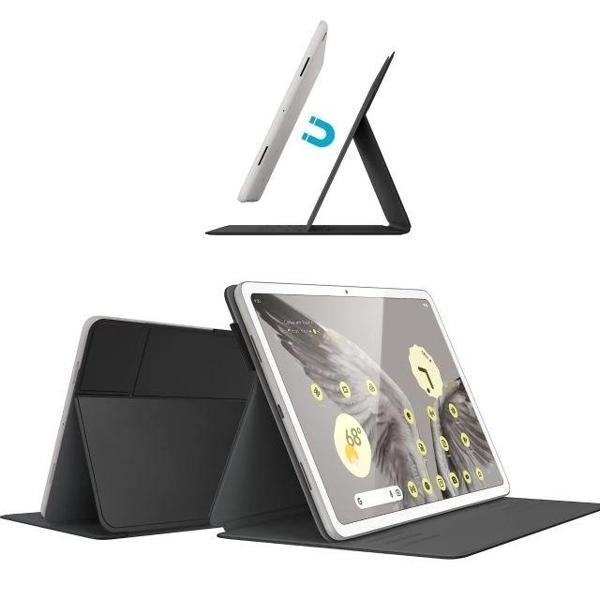 Speck Katlanabilir Google Pixel Tablet Kılıfı ve Standı - Image 1