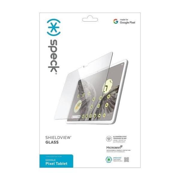 Speck Google Piksel Tablet Ekran Koruyucu - Image 1