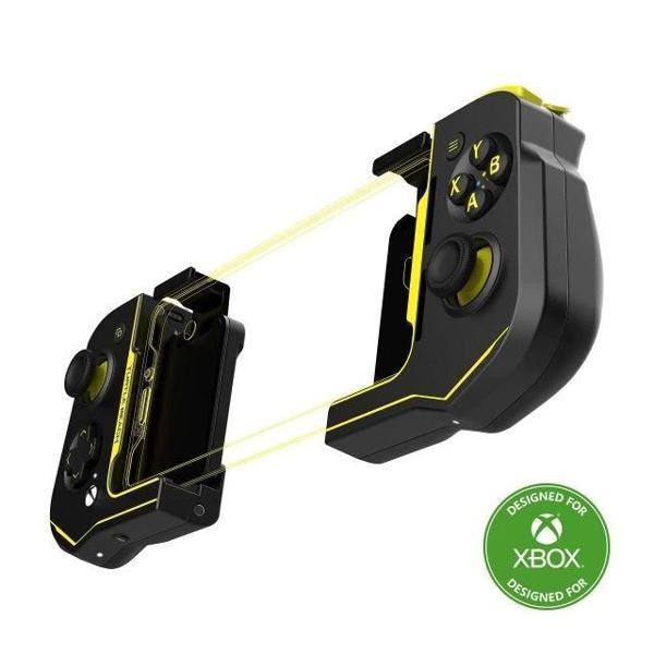 Turtle Beach Atom Mobil Oyun Kumandası Atom Android - Image 1