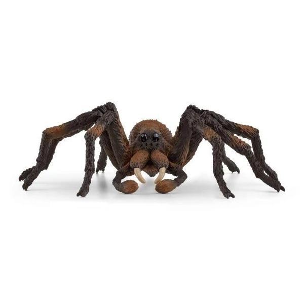 Schleich Harry Potter Aragog Figürü - Image 1