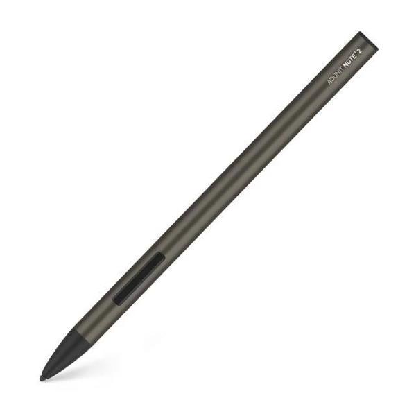 Adonit Note+ 2 Stylus Kalem iPad - Image 1
