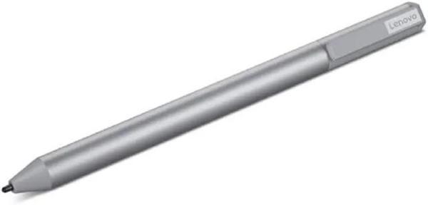 Lenovo USI Stylus Kalemi USI 2 - Image 1