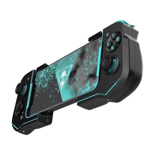 Turtle Beach Atom Mobil Oyun Kumandası Atom Android - Image 1