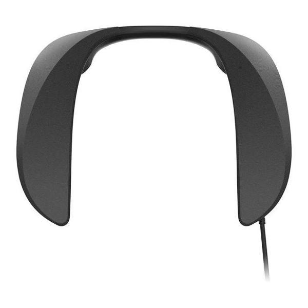 Panasonic SoundSlayer Giyilebilir Oyun Hoparlörü SC-GN01PPFF  SoundSlayer SC-GN01PP - Image 1