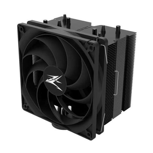 Zalman CNPS  CPU Soğutucu LGA1700 Uyumlu - Image 1