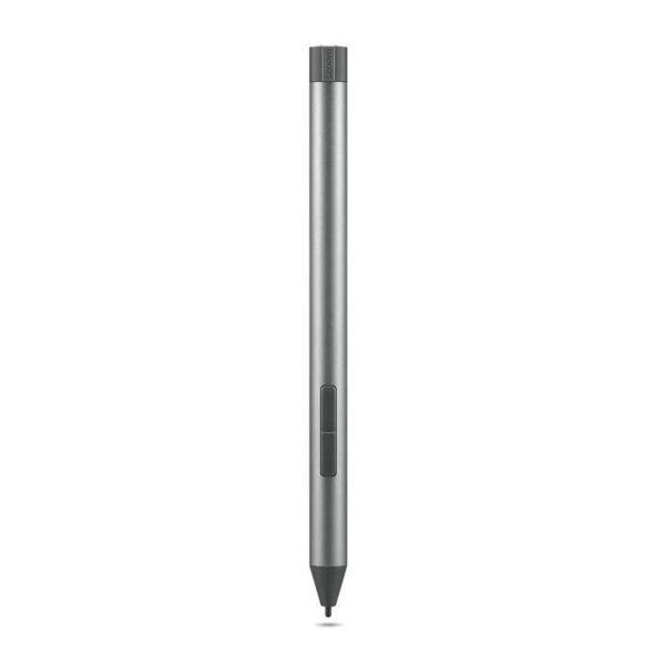 Lenovo Active Pen 2 Pens Digital Pen 2 - Image 1